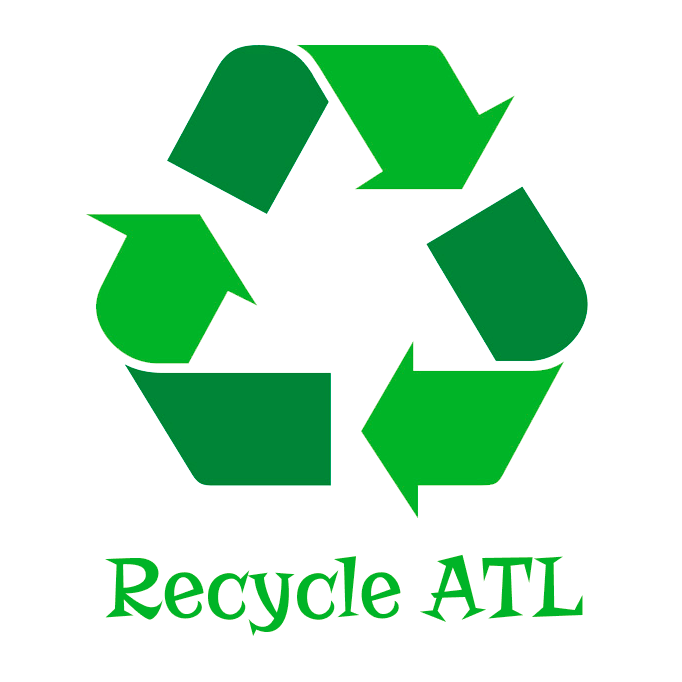 recycle atl